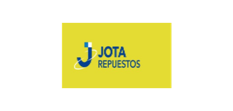 cliente