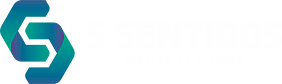 5 Sentidos